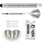 Preview: SEREN 2 Pure Softdart-Set 20 Gr.